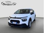 Citroen C3 BlueHDi 100 S&S Business Combi