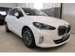 BMW 218 d Active Tourer Msport rif. 24113946