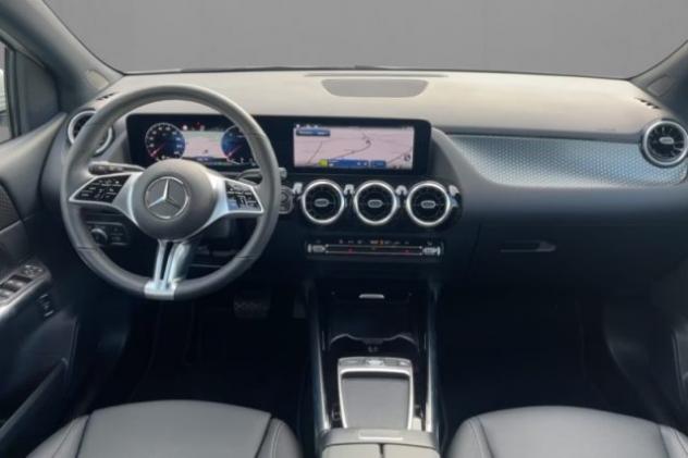 MERCEDES-BENZ B 200 d Automatic Executive rif. 24049688 - Foto 6
