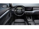 SKODA Octavia 1.5 TSI ACT Hybrid 115 CV DSG Selection rif. 24202346