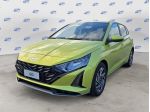 Hyundai i20 1.0 GPL MT T-GDI 90cv ConnectLine