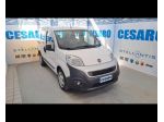 FIAT Fiorino Combi N1 1.3 mjt 95cv SX E6d-temp rif. 24054974