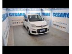 FIAT New Panda 1.0 Hybrid 70cv 5 posti rif. 23674441