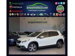 PEUGEOT 2008 Allure 1.6 100CV R.CAMERA CarPlay/Android*UNIPRO.*