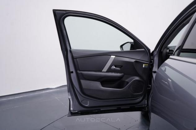 CITROEN C4 1.2 PureTech 130cv S&S Max rif. 23262985 - Foto 9