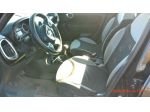 FIAT 500L null