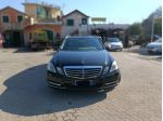 Mercedes-benz E 220 E 220 CDI BlueEFFICIENCY Executive