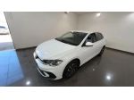 Volkswagen Polo 1.0 Young