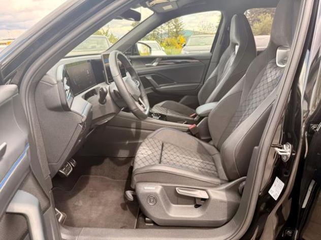 VOLKSWAGEN Tiguan TDI R LINE ACC LED rif. 23685743 - Foto 6