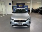 OPEL Corsa 1.5 D 100 CV Edition rif. 22632081