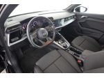 AUDI A3 A3 SPB 35 TDI S tronic Business rif. 23814807
