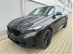Bmw X6 M xDrive30d 48V Msport Pro