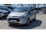 FORD B-Max 1.0cc 100cv CAMERA POST. TETTO PANORAMICO rif. 23844674