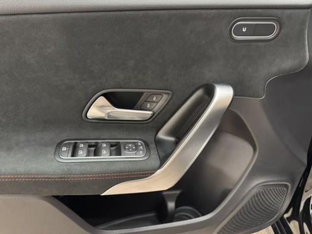 MERCEDES-BENZ A 35 AMG 4Matic Premium Plus - MULTIBEAM rif. 22837938 - Foto 8