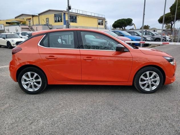 Opel Corsa 1.2 100 CV Edition - Foto 4