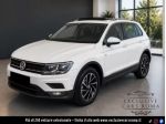 VOLKSWAGEN Tiguan 2.0 TDI Join rif. 23772013