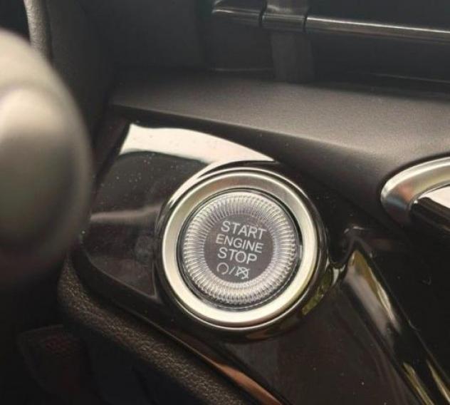 NEW FIAT - 500 - Berlina Hybrid Icon#RETROCAMERA! - Foto 10