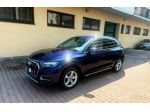 AUDI Q5 40 TDI 204 CV quattro S tronic Business rif. 23936689