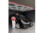 Alfa Romeo Giulietta 1.6 Mulijet  120 CV Super  10/2018
