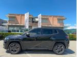 JEEP Compass 2ª serie Compass 1.6 Multijet II 2WD 80° Anniversario