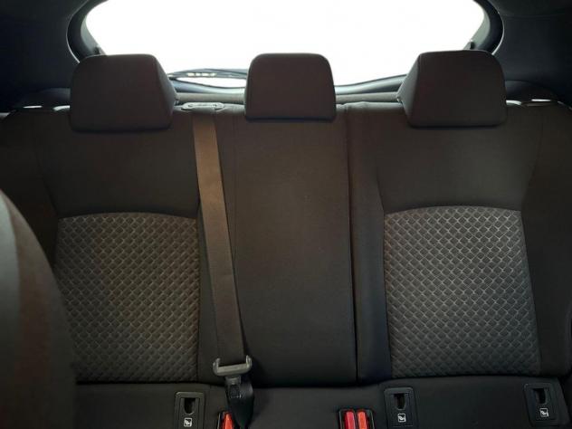 Toyota C-HR C-HR 1.8h Trend e-cvt - Foto 10