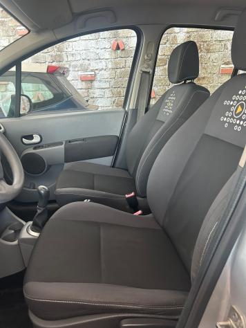 Renault Modus - Foto 4