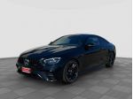 MERCEDES-BENZ E 53 AMG E 53 4Matic+ Mild hybrid AMG rif. 23810252