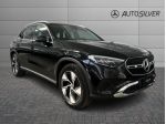 MERCEDES-BENZ GLC 220 d 4Matic Mild hybrid Advanced Plus rif. 24062531