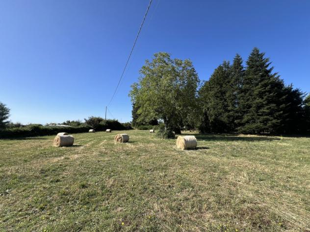 Terreno Agricolo - Fiuggi . Rif.: Cod. rif 3248945VCG - Foto 7