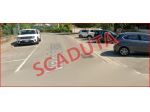 Immobile in asta di 12 m² in vendita a Pistoia