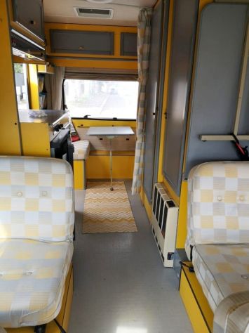 camper - Foto 4