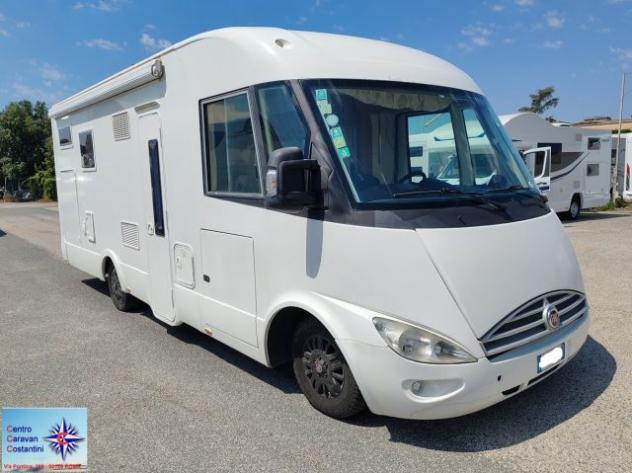 RIMOR NEMHO 58 - MOTORHOME rif. 23868625 - Foto 8