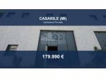 Immobile in asta di 720 m² in vendita a Casarile