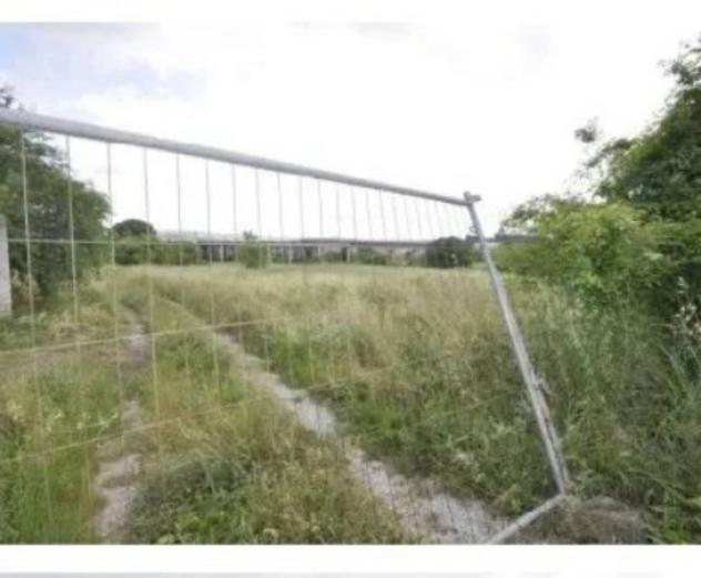 Immobile in asta di 2078 m² in vendita a Castel Viscardo - Foto 11