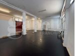 Magazzino - Catania . Rif.: Cod. rif DR80VCG