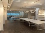Capannone direzionale in affitto a Empoli 330 mq  Rif: 1387266