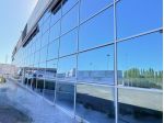 Commerciale in affitto a Livorno