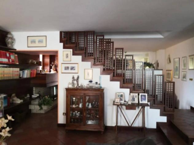 Immobile in asta di 78 m² in vendita a Terre Roveresche - Foto 16