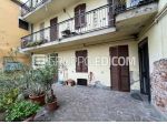 Magazzini e locali di deposito in vendita a Tortona - Rif. 4562620