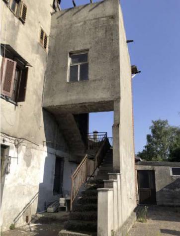 103/2022 1 BG - Stabile in asta ad Ambivere - Foto 8
