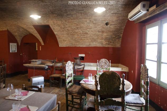 Porzione di casa in vendita a Amelia - Foto 5