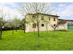 Villetta bifamiliare in vendita a Arezzo 290 mq  Rif: 1405035