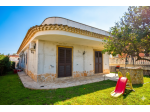 Villa in vendita in Contrada Zuccara s.n.c., Centro - Lungomare, Avola