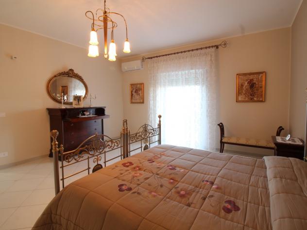 Appartamento in Via Consona Scotto Lanza - Foto 16