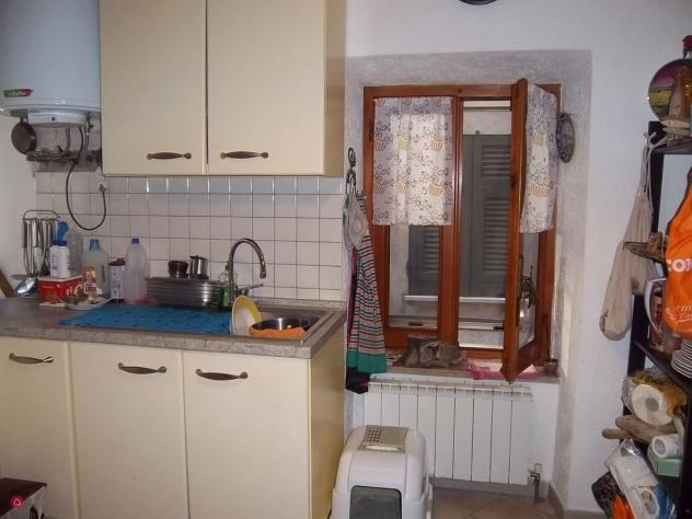 Casa Indipendente in Vendita in zona Iera a Bagnone - Foto 5