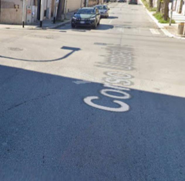 Immobile in asta di 154 m² in vendita a Bari - Foto 10