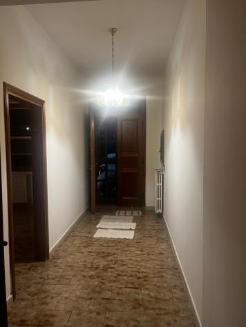 TERRATETTO di 5 vani e di 125 mq (CAMPI BISENZIO) rif. L1343 - Foto 3
