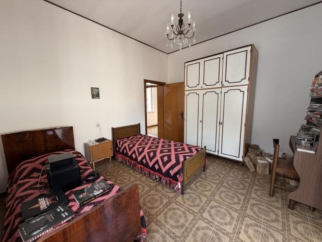 Casa Indipendente - Campli . Rif.: Cod. rif A237VRG - Foto 17