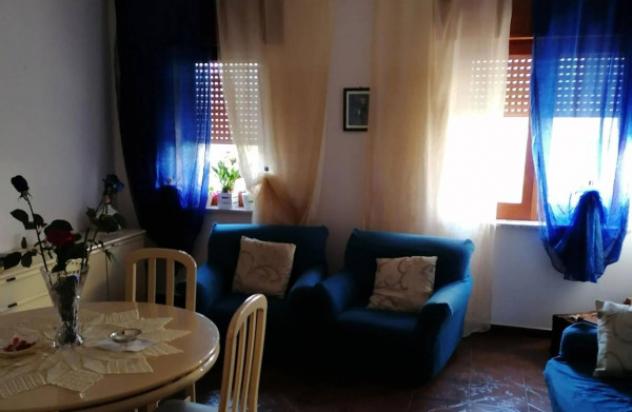 Immobile in asta di 145 m² con più di 5 locali in vendita a Capri Leone - Foto 12