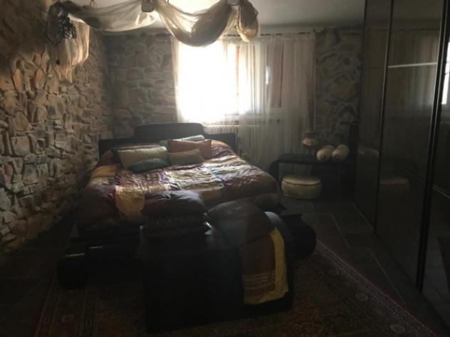 Villa di 437 m² con più di 5 locali e box auto in vendita a Carpi - Foto 18